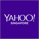 yahoosg avatar
