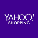 yahooshopping avatar