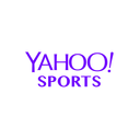 yahoosports avatar