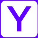 yahootalentcommunity avatar