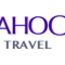 yahootravel avatar