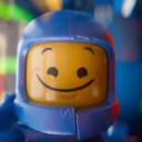 yahtzee-pardy avatar