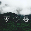 yahtzi-llamacorn avatar