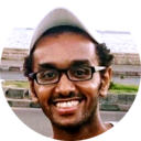 yahya-mekkawi avatar