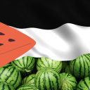 yahyabkheeblog avatar