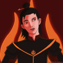 yaiden avatar