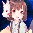 yaishasboutique avatar