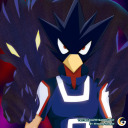 yaizatokoyami31 avatar