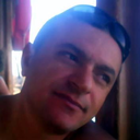 yakamoz123fan avatar