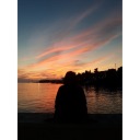 yakamozdakiisik avatar