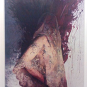 yakamozdoluhayaller avatar