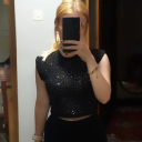 yakamozesintisib avatar