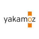 yakamozkitap avatar
