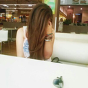 yakamozsunsenn avatar