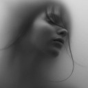 yakamozyaagmuru avatar