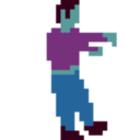 yakekuso-blog avatar