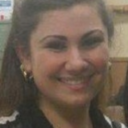 yakety-sax-blog avatar