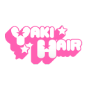 yakihair avatar