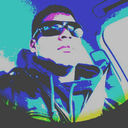 yakimazeldax avatar