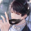 yakitori-and-eyeliner avatar