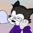 yakko-simp avatar