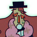 yakkos-artblog avatar