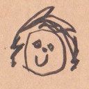 yakobusonjyobiki avatar