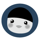 yakonana avatar