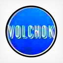 yakovbruce-blog avatar