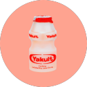 yakult-tests avatar