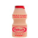 yakult95 avatar