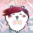 yakultfermentation avatar