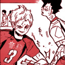 yakumoriisuke avatar