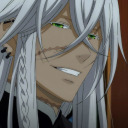 yakumoslefteye avatar