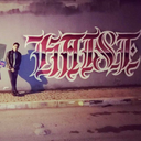 yakupalidrkn-blog avatar