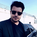 yakupysr-blog avatar