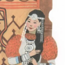 yakutsakha avatar