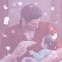 yakuza-confessions avatar