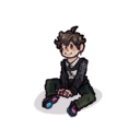 yakuza-emulation avatar