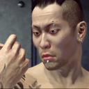 yakuza-is-love-blog avatar