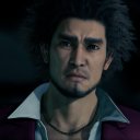 yakuza7 avatar