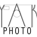 yakyakphoto-blog avatar