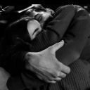 yalandanda-olsa avatar