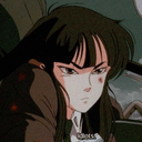 yalanlarguncellenir avatar