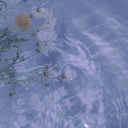 yalanmasallar avatar