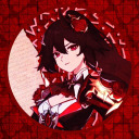 yalarin avatar