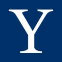 yaleuniversity avatar