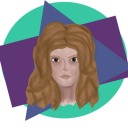 yalex-booksandart avatar