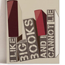 yalibrarianintraining avatar