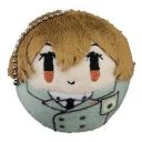 yalingyanderee avatar